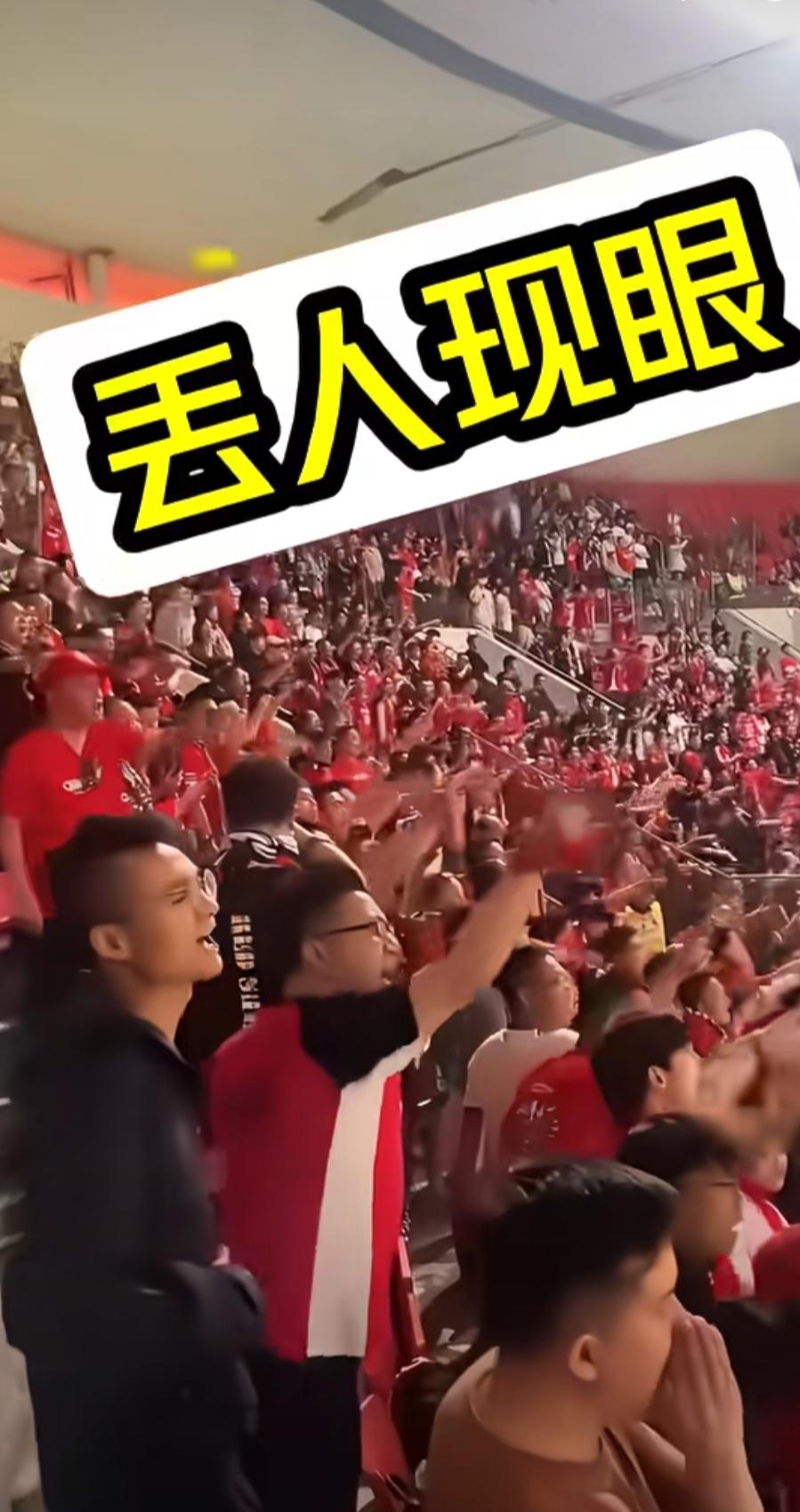 韩国队能晋级淘汰赛吗

小组赛倒数第二天，邻居韩国队打完比赛，还没有晋级。这看人