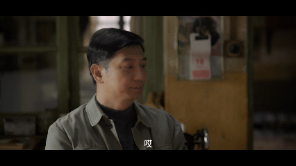 都当爹了还逃不过被催婚 庄先进也太不容易了，当爹又当妈带大三个孩子，结果身边人比