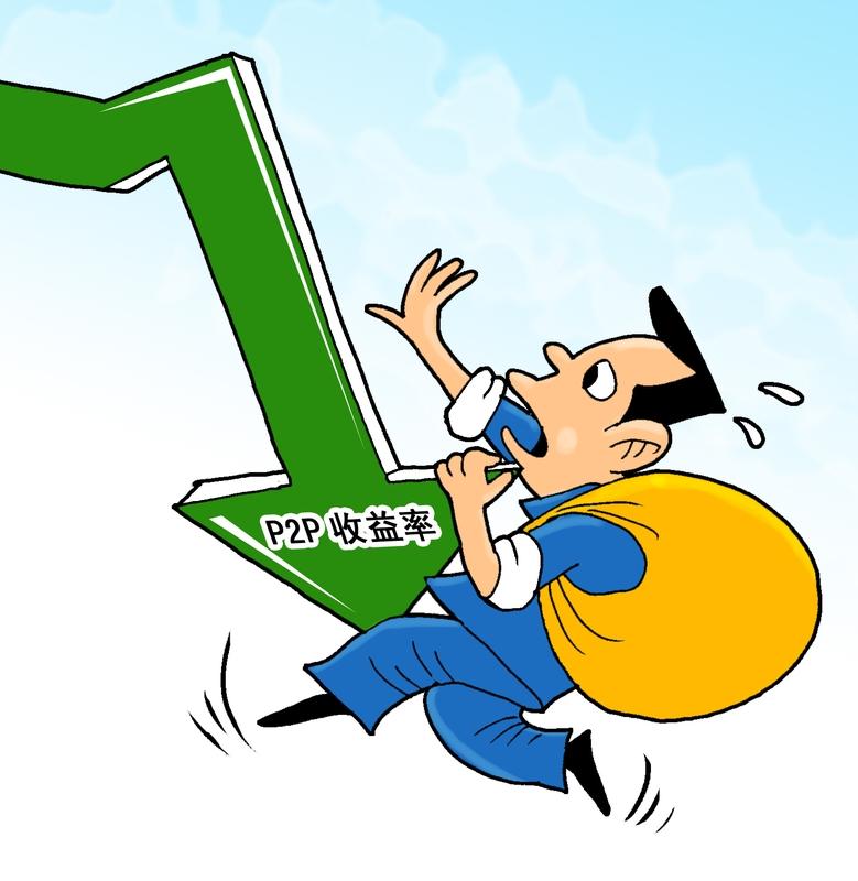 利率下降对美国股市影响可不小。从资金流向看，利率下降，存钱收益降低，资金就会从银