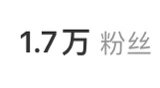 我的七月