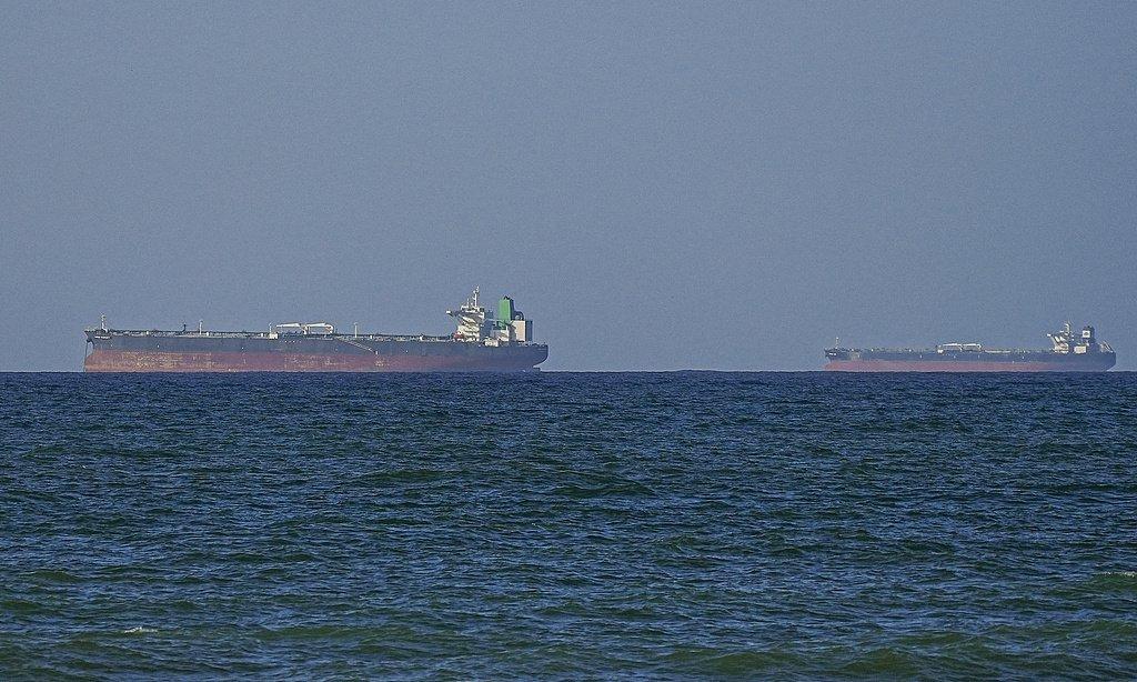 9月3日路透社披露一则关键地缘动态，韩国正筹备霍尔木兹海峡军事部署计划，力争今年