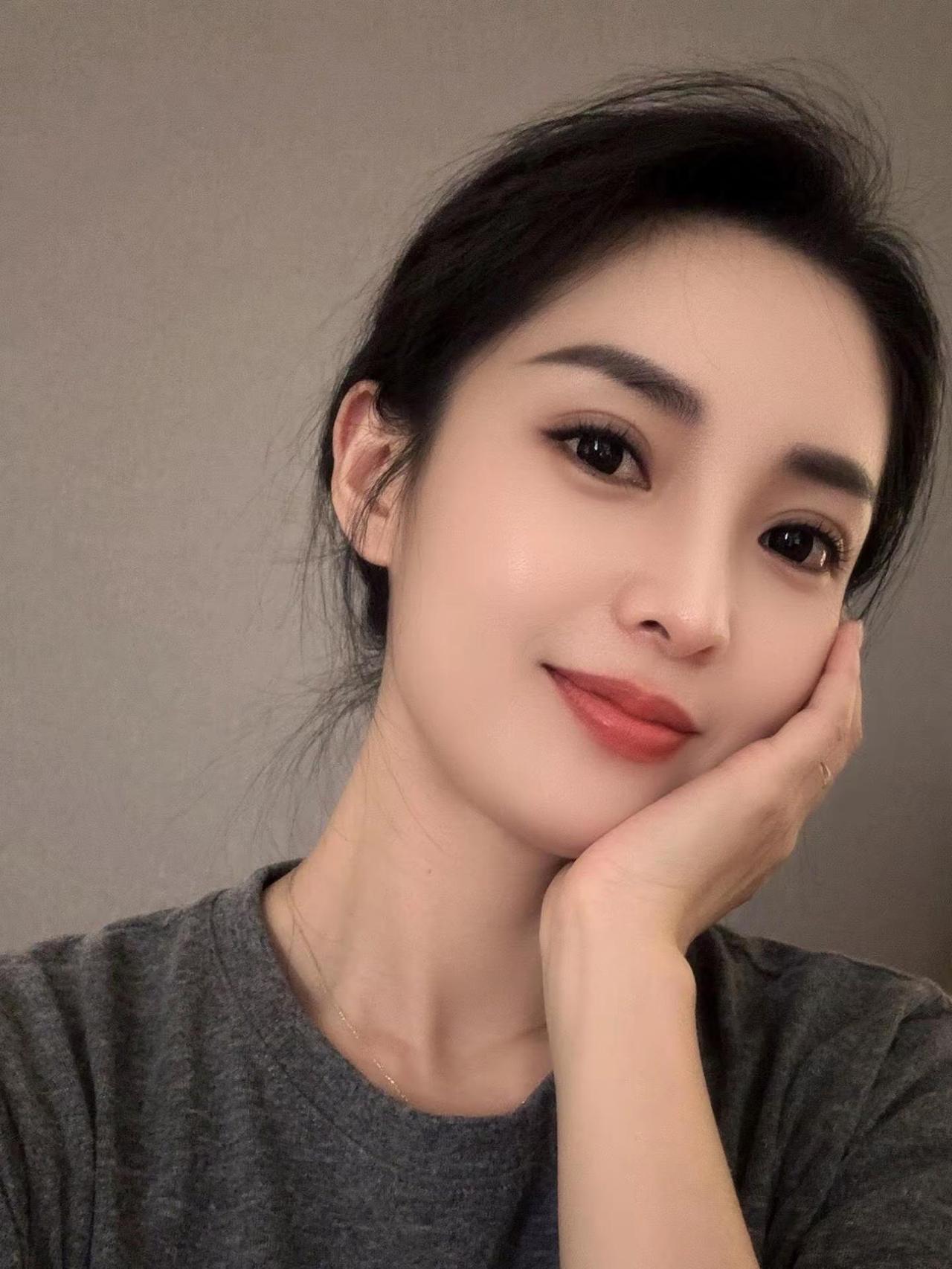 谁最爱你？你最爱谁？