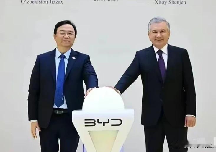 国际能源总署大赞中国电动汽车，发布了名为“2024全球电动汽车展望”的报告。报告