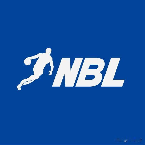 冲击CBA！NBL新赛季参赛球队名单出炉！

根据深蓝体育官方显示，2026-2