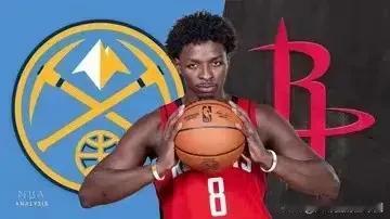 据NBA分析网作者詹姆斯皮尔西报道，掘金上赛季统治了整个联盟夺得的总冠军，顺势保