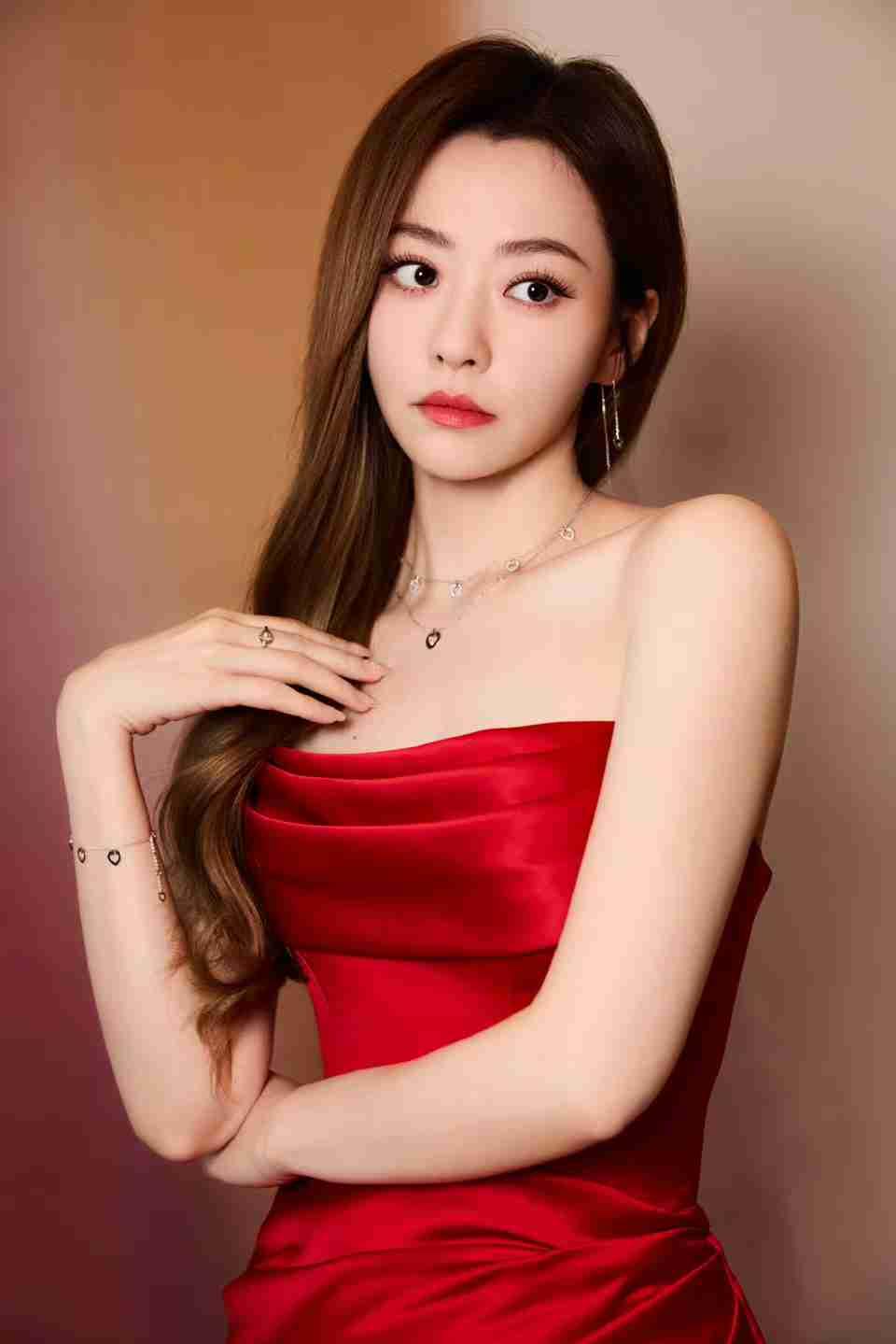 我的今日状态：😁轻松愉快
我这里的天气：☀️晴天