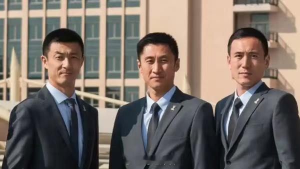 中国裁判开启美加墨世界杯征程2026年美加墨世界杯，马宁将以主裁判身份亮相！20