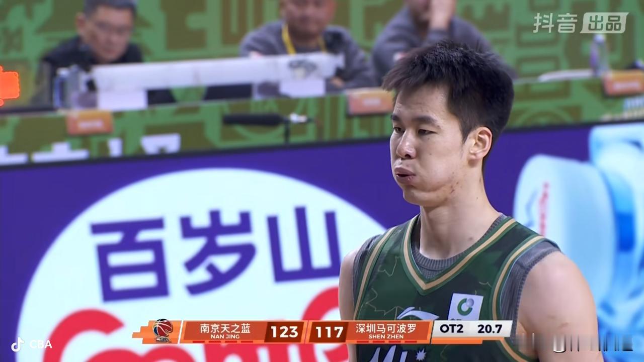 郭昊文第三次冲击NBA！！！有望代表萨克拉门托国王队出战2026年NBA夏季联赛