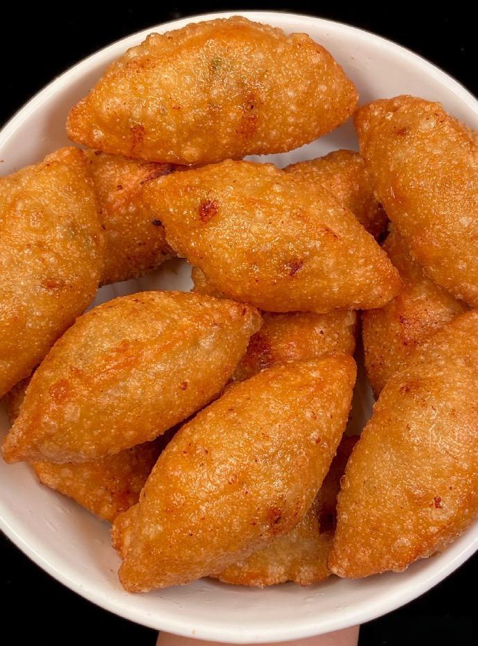 这是什么东西啊？