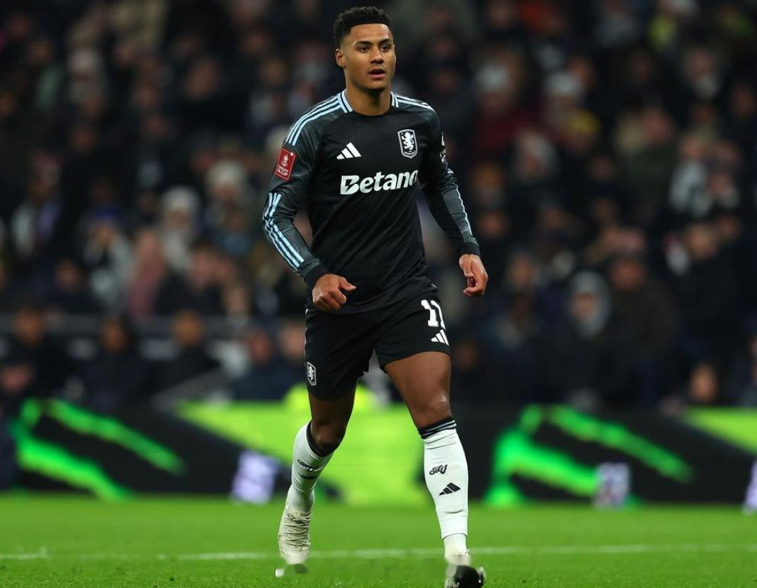 3-1！夺冠热门诞生，埃梅里征服客场，目标直指欧战冠军欧联杯1/4决赛首回合迎来