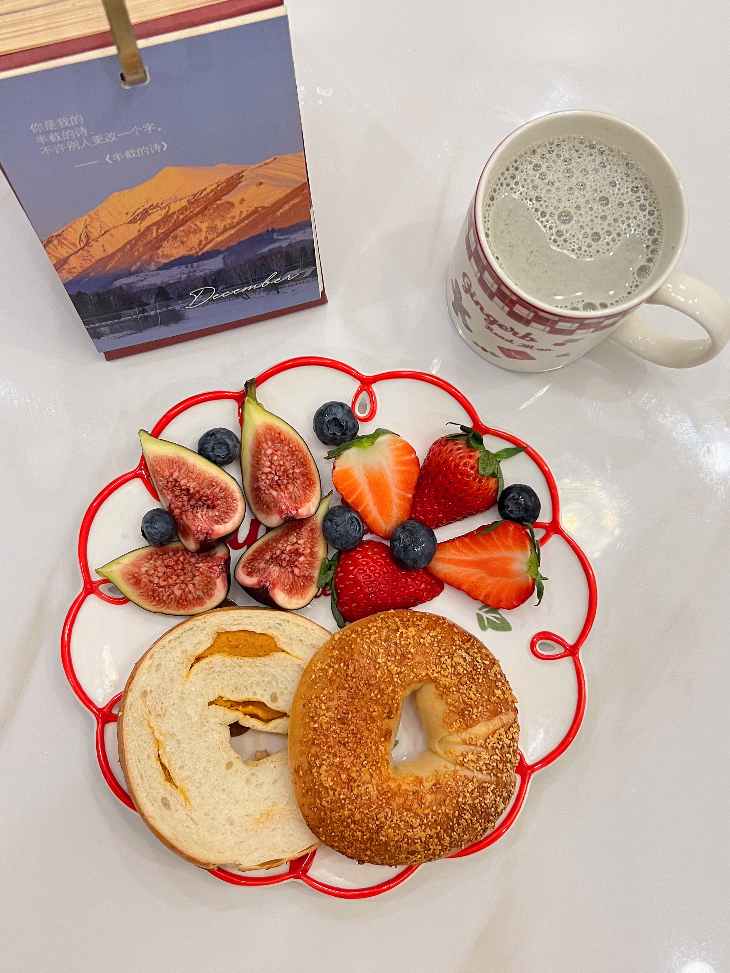 每天中午吃多了晚上都感觉不到饿   马上步入孕晚期了感觉胎动越来越厉害了  每次