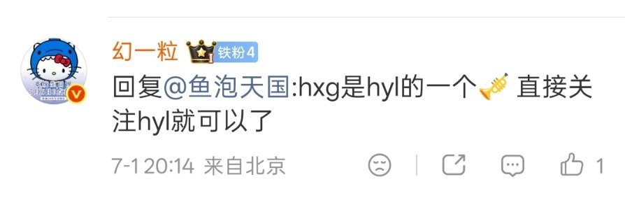 豆包豆包，我需要一个律师 