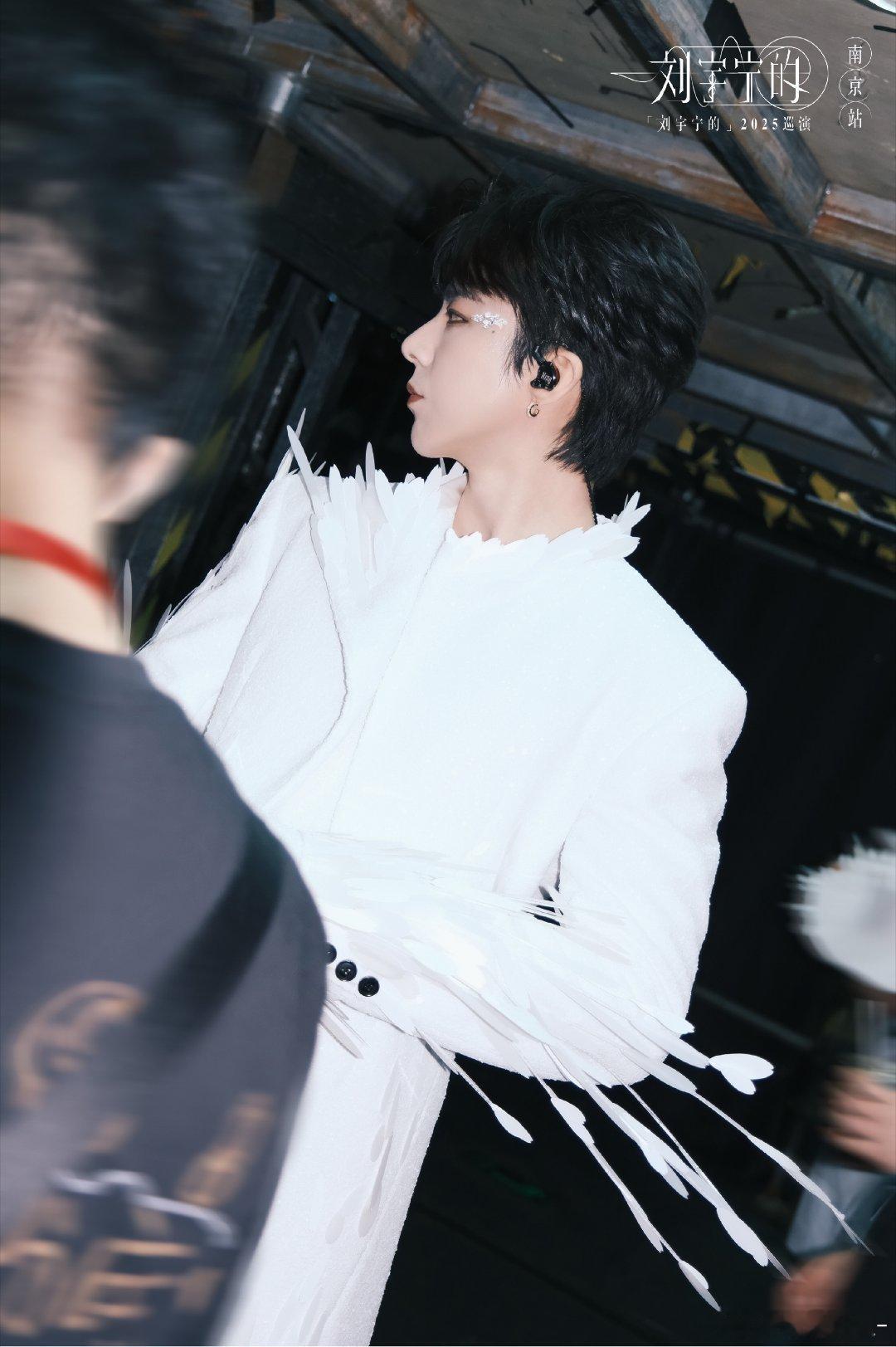 本周我完成了连续7天铁粉打卡，与的铁粉值额外增加1分！ 