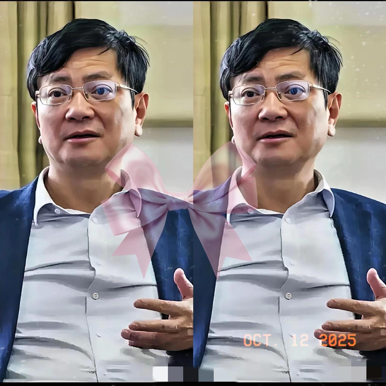 这下家长们不焦虑了吧？
教育部都明说了，英语没被踢，反而要加重口语和听力的分——