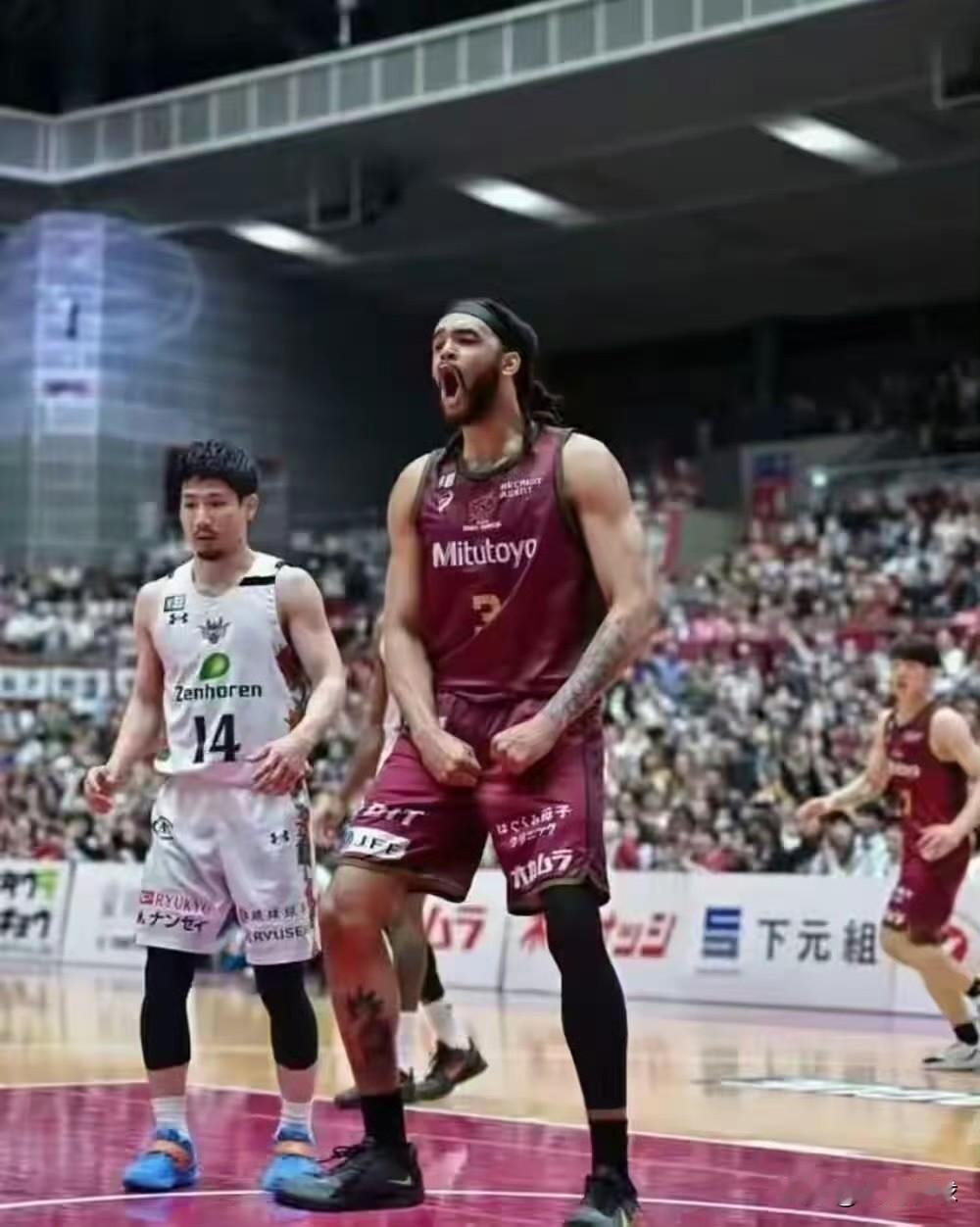 最新消息！山东男篮第四外援2月8日到位，将直接到赛区回合，山东男篮大外援萨夏·基