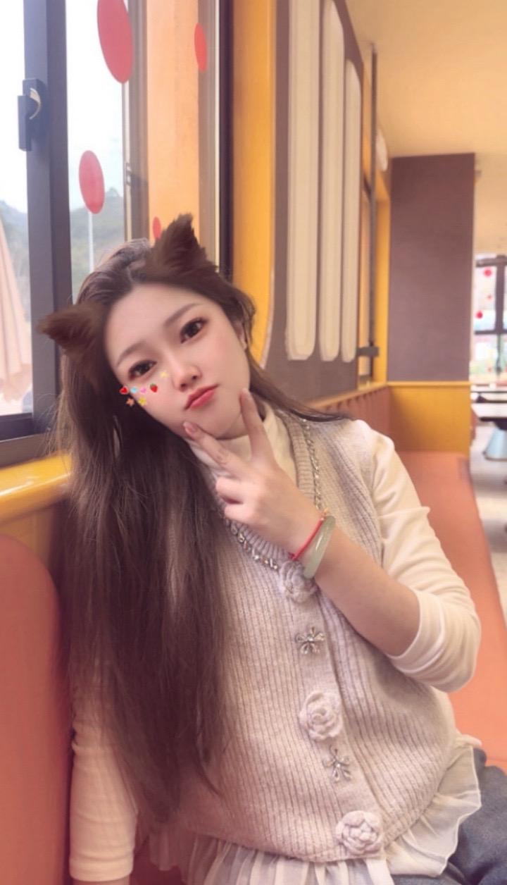 站在自己的角度理解别人，站在别人的角度释怀自己🌹 🌷🌹