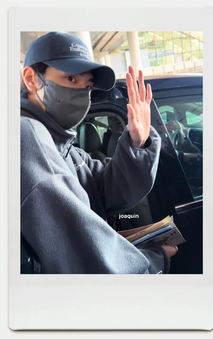 线下 温柔小狗