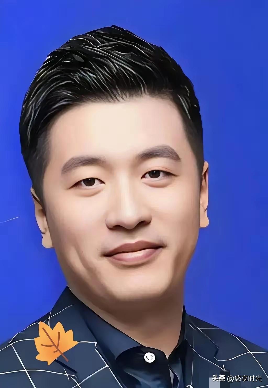 一个关于中国人长久的谣言因为昨天张雪峰的离去而被打破。那就是“国人仇富”，但事实