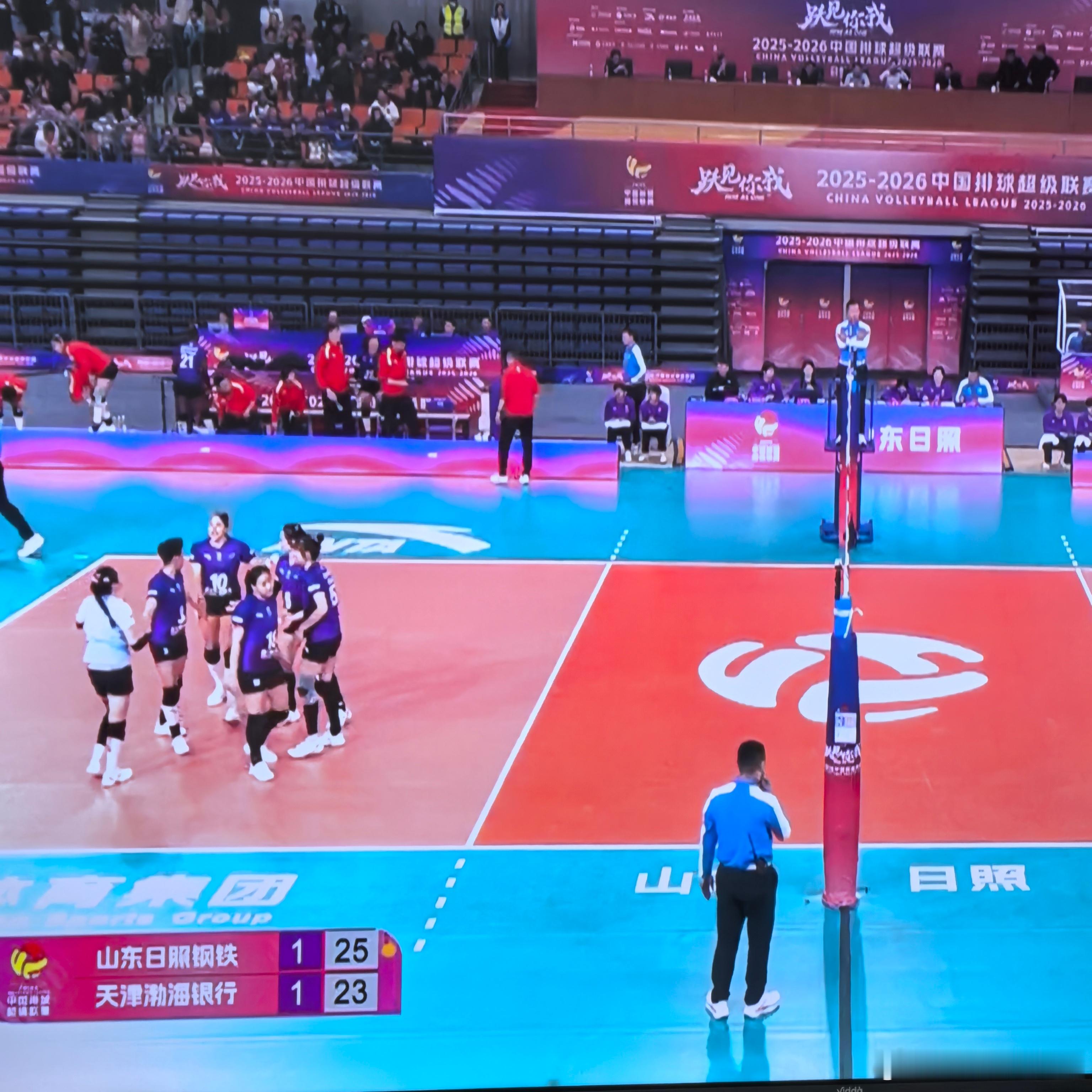 刚才你津领先多少分来着？这都能被逆转，Fagiolo功不可没啊～ 