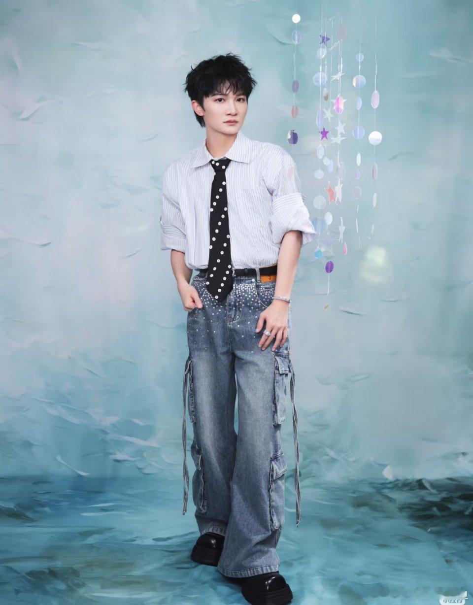 本周我完成了连续7天铁粉打卡，与 的铁粉值额外增加1分！ 