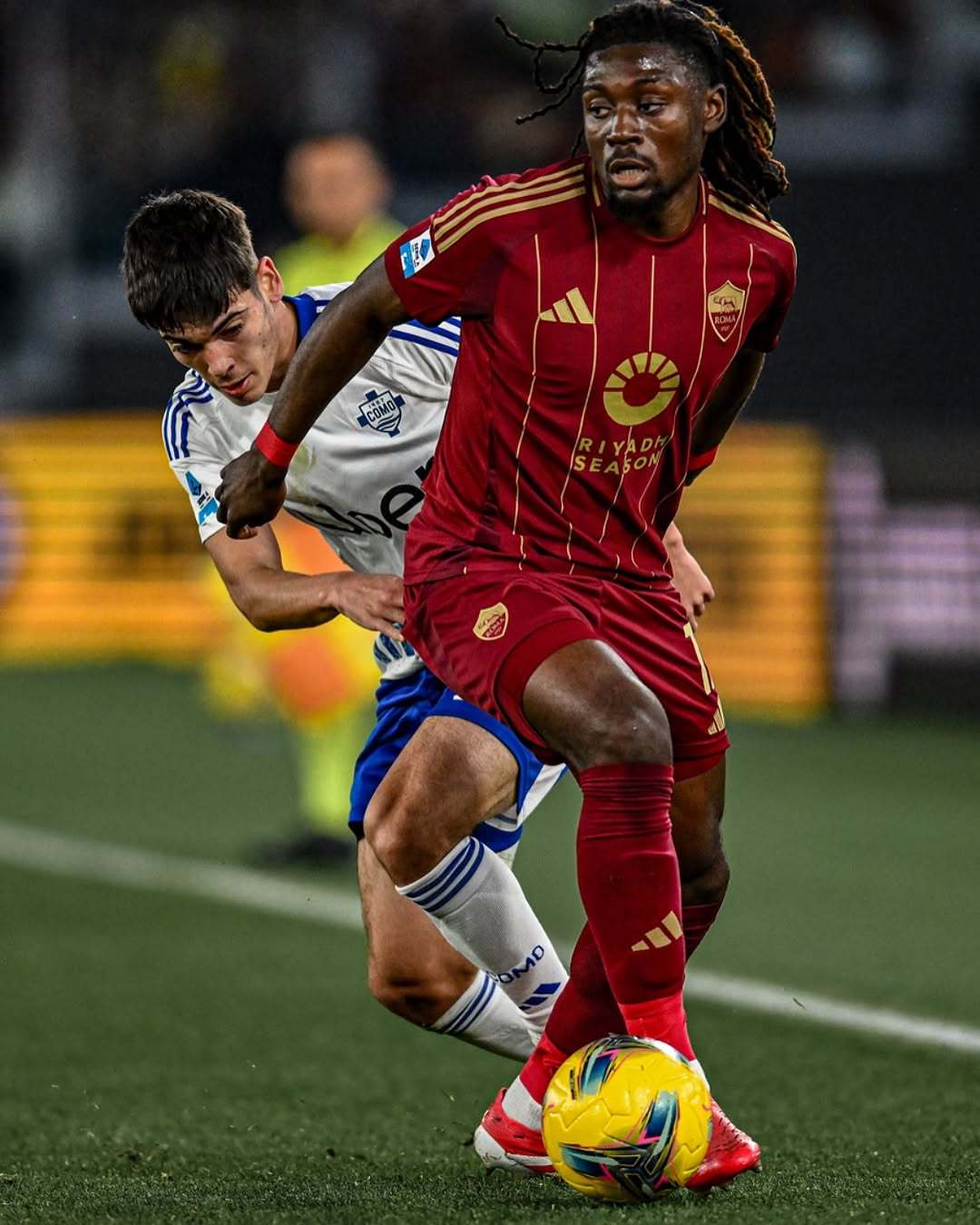 25/3/2 科内社媒更新：良好的团队精神+3🔥🔥❤️❤️ 法国球员动态  