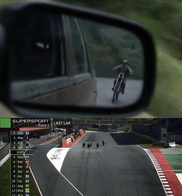 如果不是外国媒体把真相公开，还不知道要有多少国人被蒙在鼓里！

事实揭露了一个惊