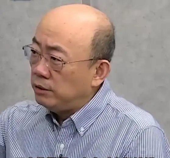 《日本叫嚣在与那国岛部署导弹 郭正亮：全塞满也没用》日本叫嚣在与那国岛部署导弹 