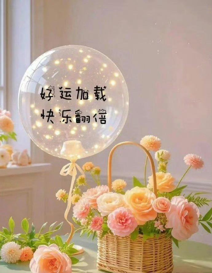 把努力的种子，洒满每一个日升月落的日子；把快乐的心情，融入生活的每一天每一刻。 