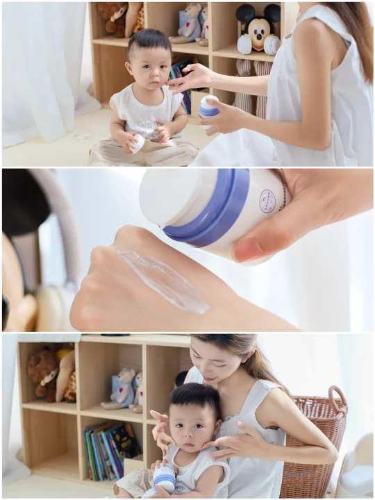 🐣奶乎乎的儿子啊，我也有。
