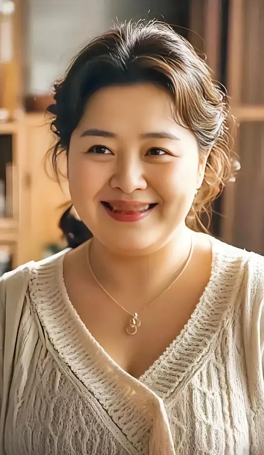 爱是幸福的重要情感支撑。心中有爱，笑颜永远是温暖的！