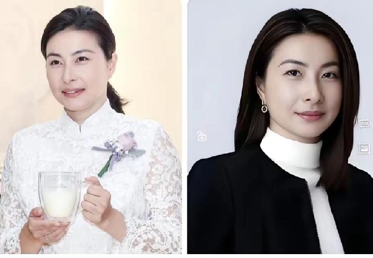 种瓜得豆
 
这一夜最闹心的，莫过于霍震霆。
 
当年叱咤商界的他，为霍启刚精挑