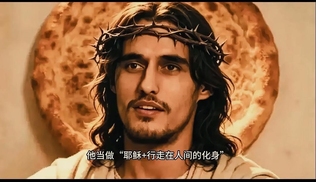 瞬间看懂局势！菲律宾突然180度服软，老美彻底沉默，只有两人还在硬撞枪口
 
菲