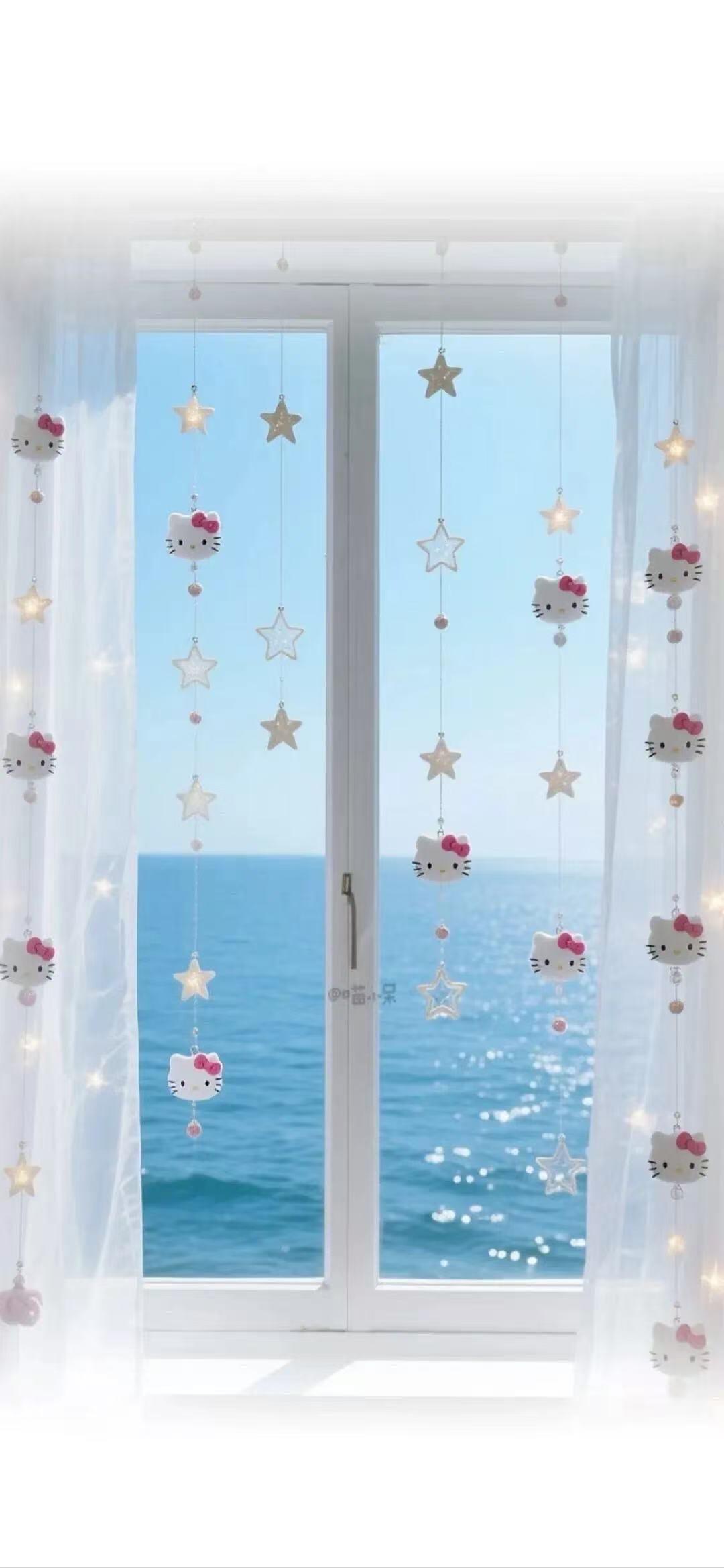 𝘀𝗵𝗮𝗿𝗲 𝙒𝙚𝘾𝙝𝙖𝙩 wallpaper 壁纸分享 i