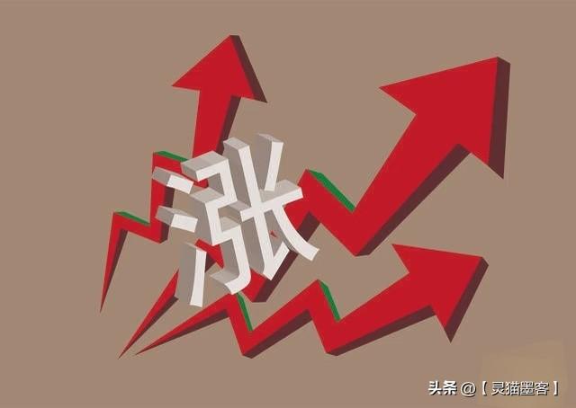 如果你不玩大型游戏、不搞专业摄影，中端机（2000-3500元档） 完全够用。这