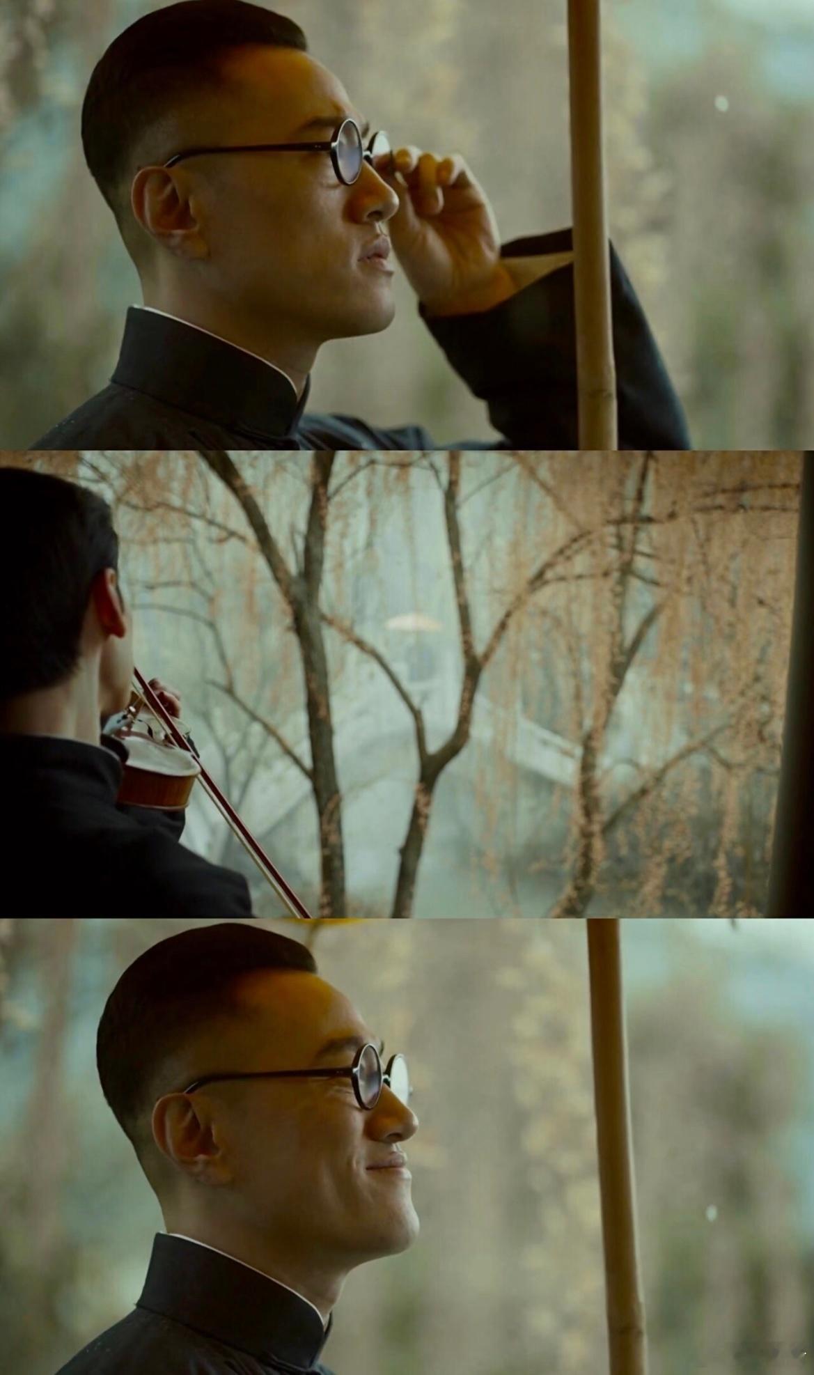 央视新闻点赞八千里路云和月 央妈都下场点赞了！追了几集直接泪崩，孟万福从灶台到战