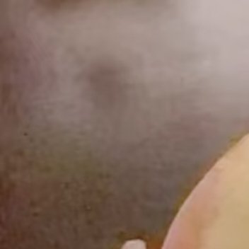 赵露思 💜每日一善 💜阳光信用生命匆匆，不必委曲求全，不要给自己留下遗憾，以