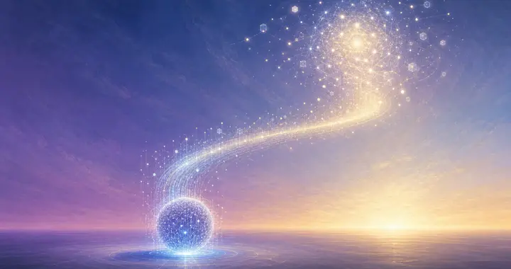 DeepMind推演：AGI并非终点！1亿个人类水平AI将涌现超级智能ASI