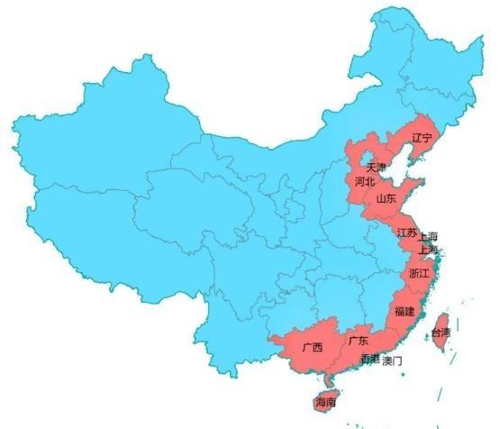 要是中日真开战，中国老百姓会不会遭殃？答案是，会，但只是小部分人。绝大部分老百姓