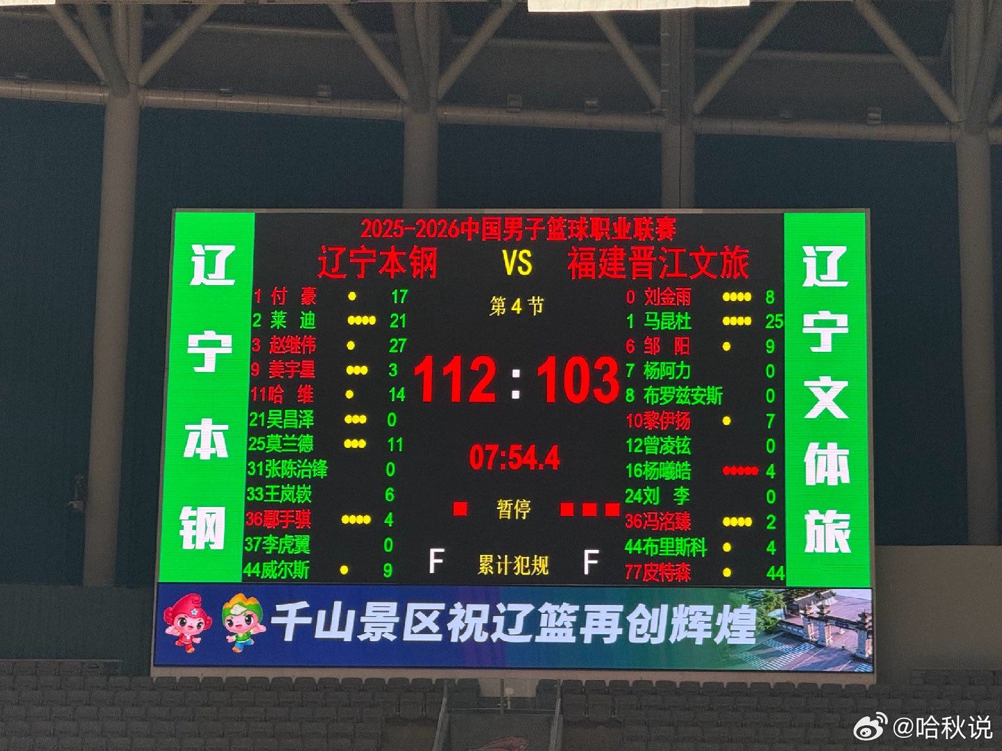 莱迪是个好青年，不简单啊不简单！ 