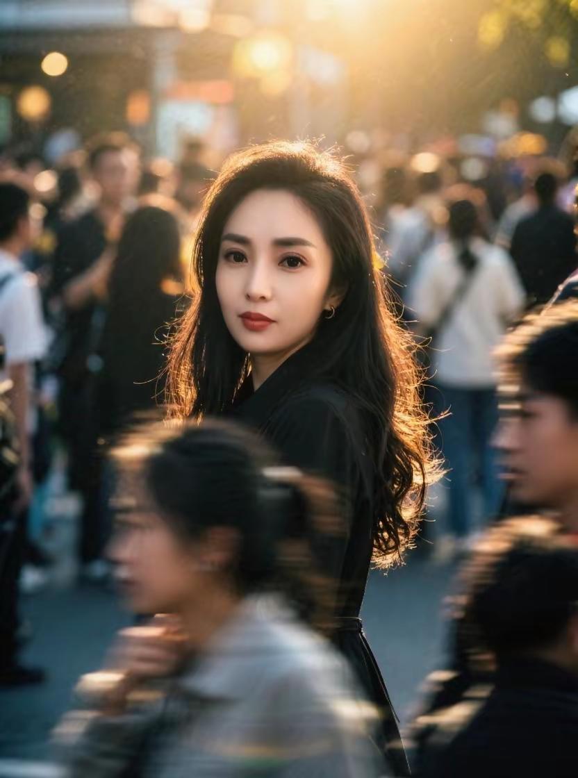 做有用的事，说正能量的话，想美好的事，睡安稳的觉。把时间发生在进步上，而不是抱怨