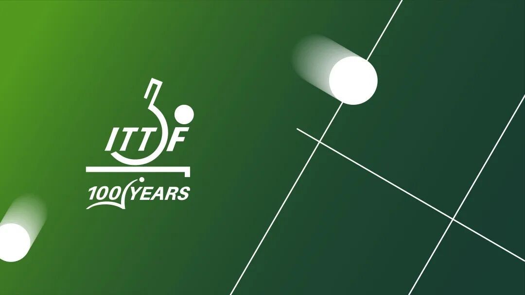 【#国际乒联全新组织架构公布#】国际乒联日前宣布对行政管理体系进行重组，旨在进一