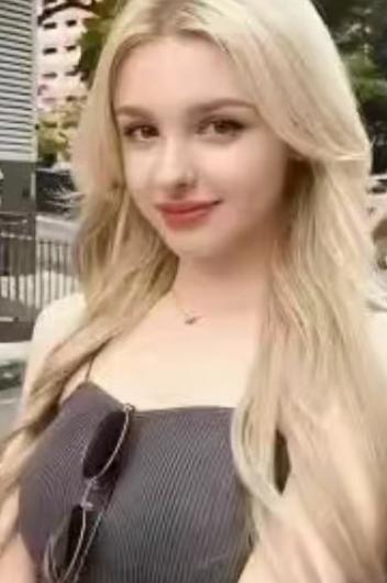 乌克兰现在最大的问题并不是战后重建，而是俄乌战争结束后，乌克兰女性很有可能找不到