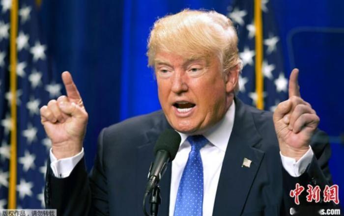 这话听着简直恶心到反胃，无耻到极点！全世界最该脸红的人，偏偏把“和平”二字喊得比