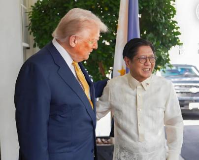 中国该如何应对菲律宾？全球最反华国家不是美国日本，而是菲律宾！
2026年9月1