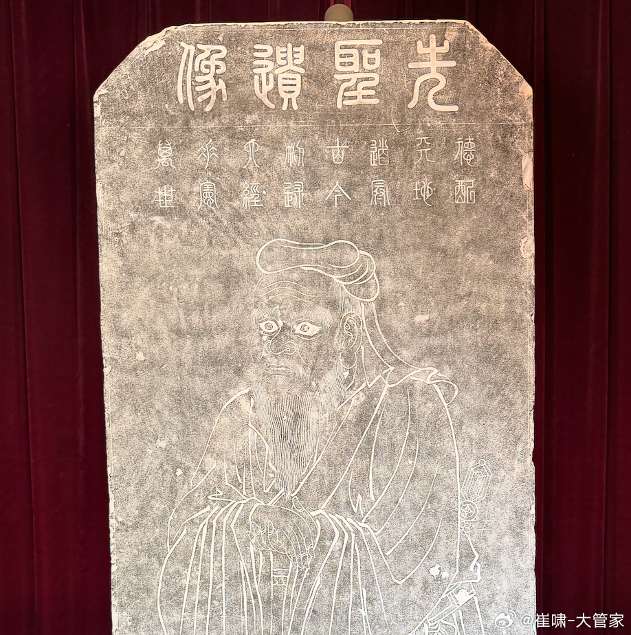 关于电池衰减和质保，还有AI污染，聊几句～昨天微信里一位久不曾联系的小学同学，冲