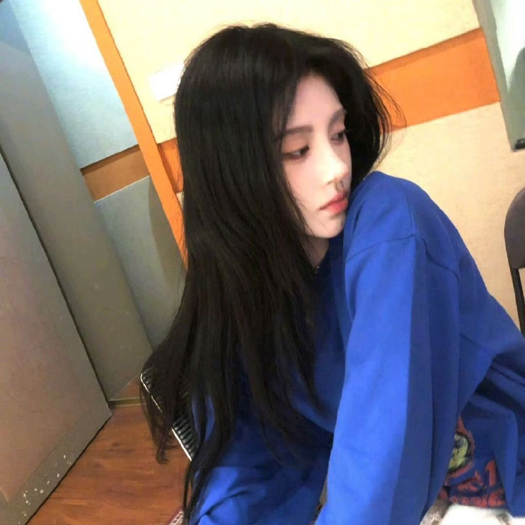 鞠婧祎   jjy鞠婧祎阿黛jjy鞠婧祎来战小猫呆呆的 像你^⌯𖥦⌯^੭