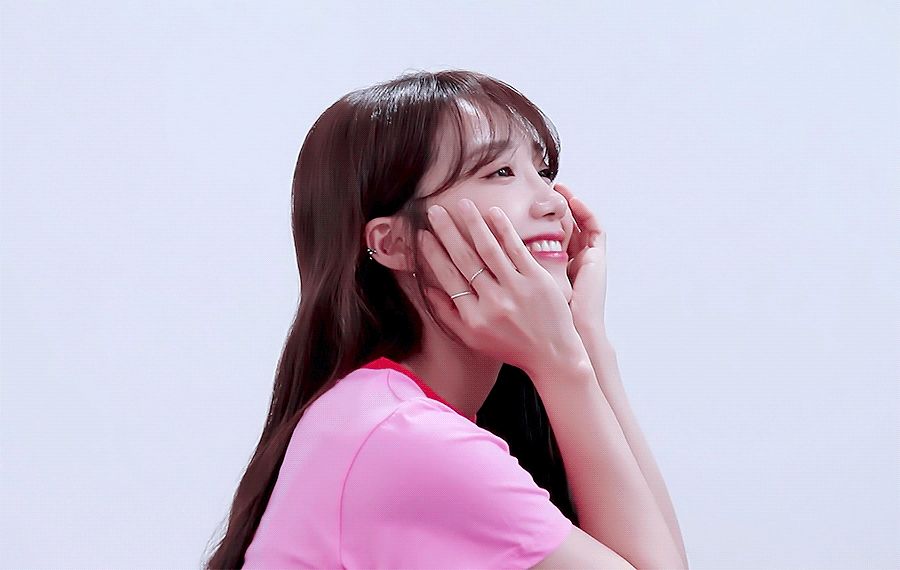 🎧너란 봄 The Spring (feat. 하림)[音乐] 🫧📝  ❀