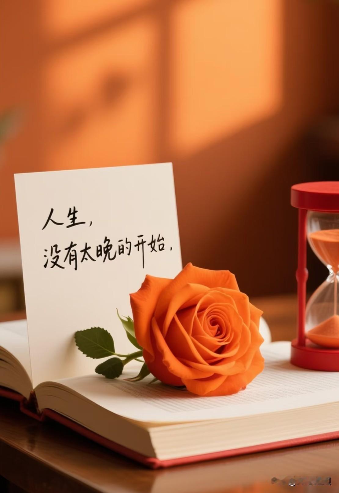 未来三年要好好活下去，请狠狠记住这些忠告：
1、一定要学会省钱，每天省10块，一