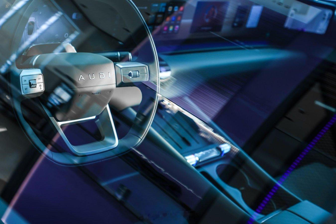 想知道奥运冠军选车都看啥？咱就瞧瞧奥运冠军郑钦文咋挑的！作为顶尖运动员，郑钦文选