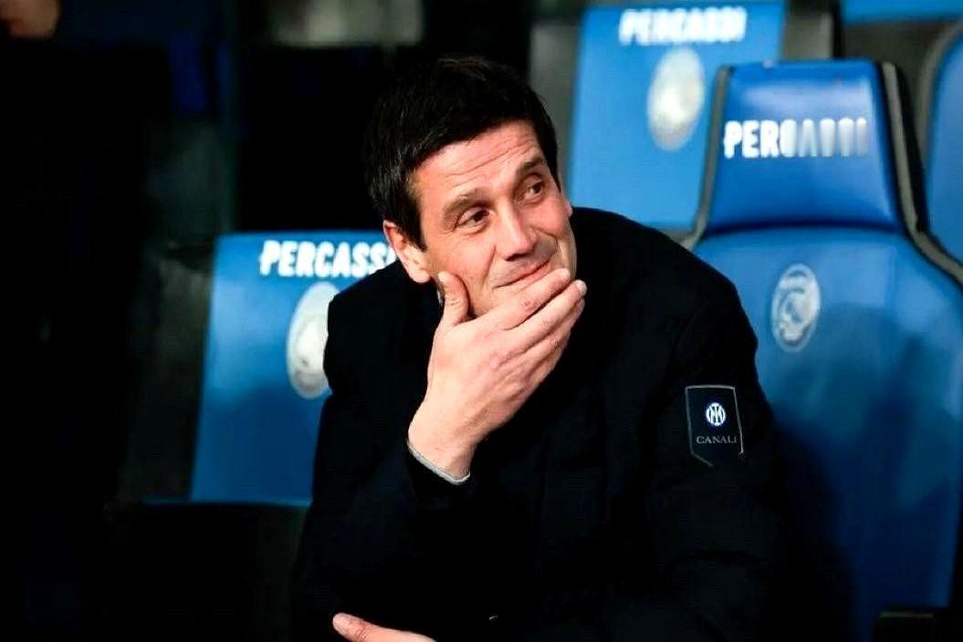 32脚射门换1个进球，欧冠亚军主场被挪威鱼腩双杀。
 
赛前喊着要净胜三球，结果